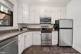 3616 Connecticut Avenue - Photo 14