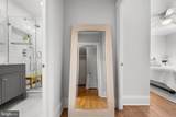 3616 Connecticut Avenue - Photo 20