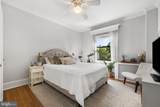 3616 Connecticut Avenue - Photo 21