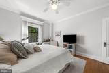 3616 Connecticut Avenue - Photo 23