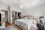 3616 Connecticut Avenue - Photo 25