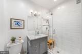 3616 Connecticut Avenue - Photo 27