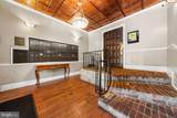 3616 Connecticut Avenue - Photo 28