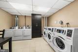 3616 Connecticut Avenue - Photo 29