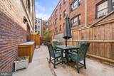 3616 Connecticut Avenue - Photo 30