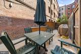 3616 Connecticut Avenue - Photo 31