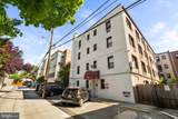 3616 Connecticut Avenue - Photo 32