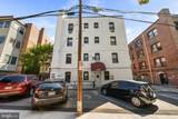 3616 Connecticut Avenue - Photo 33