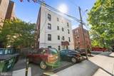 3616 Connecticut Avenue - Photo 34