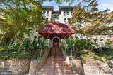 3616 Connecticut Avenue - Photo 35