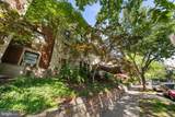 3616 Connecticut Avenue - Photo 36