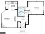 3616 Connecticut Avenue - Photo 37