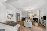 3616 Connecticut Avenue - Photo 9