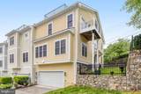 114 Mount High Street - Photo 1