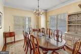 114 Mount High Street - Photo 11