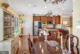 114 Mount High Street - Photo 12