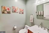 114 Mount High Street - Photo 13