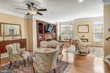 114 Mount High Street - Photo 14