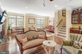 114 Mount High Street - Photo 15