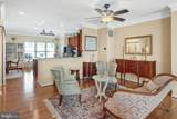 114 Mount High Street - Photo 16