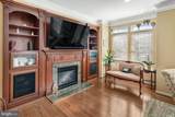 114 Mount High Street - Photo 17