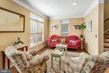 114 Mount High Street - Photo 18