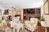 114 Mount High Street - Photo 19