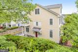114 Mount High Street - Photo 2