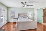 114 Mount High Street - Photo 20