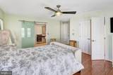 114 Mount High Street - Photo 21