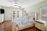 114 Mount High Street - Photo 22