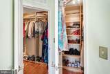 114 Mount High Street - Photo 23