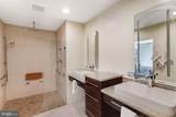 114 Mount High Street - Photo 24