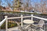 114 Mount High Street - Photo 25