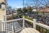 114 Mount High Street - Photo 26