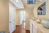 114 Mount High Street - Photo 27