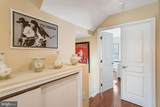114 Mount High Street - Photo 28
