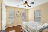 114 Mount High Street - Photo 29