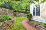 114 Mount High Street - Photo 3