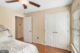 114 Mount High Street - Photo 30