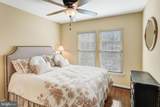 114 Mount High Street - Photo 31