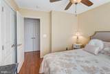 114 Mount High Street - Photo 32
