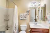 114 Mount High Street - Photo 33