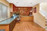 114 Mount High Street - Photo 35