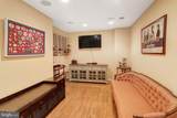 114 Mount High Street - Photo 36