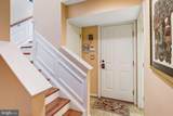 114 Mount High Street - Photo 37