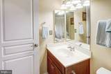 114 Mount High Street - Photo 38