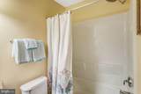 114 Mount High Street - Photo 39