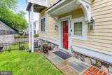 114 Mount High Street - Photo 4