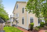 114 Mount High Street - Photo 40